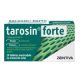 Supliment alimentar cu Vitamina C si Rutozida Tarosin Forte, 20 comprimate, Zentiva 587480