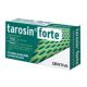 Supliment alimentar cu Vitamina C si Rutozida Tarosin Forte, 20 comprimate, Zentiva 587479