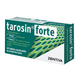 Tarosin Forte, 20 tablete masticabile, Zentiva 587479
