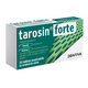 Tarosin Forte, 20 tablete masticabile, Zentiva 587477