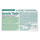 Tarosin Forte, 20 tablete masticabile, Zentiva 587478