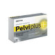 Pelviplus, 30 capsule moi, Zentiva 617433