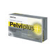 Pelviplus, 30 capsule moi, Zentiva 617434