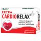 Extra Cardiorelax, 30 capsule, Cosmopharm 628331