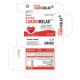 Extra Cardiorelax, 30 capsule, Cosmopharm 628333