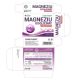 Magneziu Bisglicinat, 30 capsule, Cosmopharm 628311