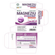 Magneziu Bisglicinat, 30 capsule, Cosmopharm 628311