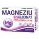 Magneziu Bisglicinat, 30 capsule, Cosmopharm 628306