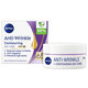 Crema de zi antirid 65+ Anti-Wrinkle, 50 ml, Nivea 600663