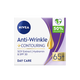 Crema de zi antirid 65+ Anti-Wrinkle, 50 ml, Nivea 587890