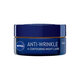 Crema de noapte antirid 65+ Anti-Wrinkle, 50 ml, Nivea 600662