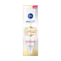 Tratament anti cearcane Cellular Luminous 630, 15 ml, Nivea
