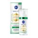 Ser pentru ten post acnee anti pete Cellular Luminous, 30 ml, Nivea 600754