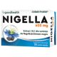 Nigella Sativa, 600 mg, 30 capsule, Cosmopharm 628542