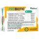 Probiotic Complex 10mld, 20 capsule, Cosmopharm 628320