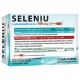 Seleniu, 100mcg, 30 capsule, Cosmopharm 628328