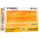 Vitamina C Lipozomala, 30 capsule, Cosmopharm 628281