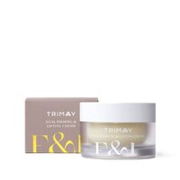 Crema regeneranta pentru fata Dual Firming & Lifting, 50 ml, Trimay