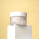 Crema regeneranta pentru fata Dual Firming & Lifting, 50 ml, Trimay 722960