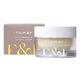 Crema regeneranta pentru fata Dual Firming & Lifting, 50 ml, Trimay 722959