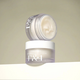 Crema regeneranta pentru fata Dual Firming & Lifting, 50 ml, Trimay 722962