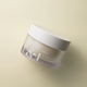 Crema regeneranta pentru fata Dual Firming & Lifting, 50 ml, Trimay 722961