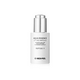 Ser de fata Peptide 9 Aqua Essence Lifting Ampoule, 50 ml, Medi-Peel 587982