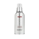 Ser de fata Peptide 9 Volume All-in-One Essence Pro, 100 ml, Medi-Peel 587984