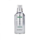 Esenta evervescenta Peptide 9 White Cica, 100 ml, Medi-Peel 587988