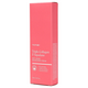 Crema anti-aging hranitoare pentru fata Triple Collagen P.Squalane, 50 ml, Trimay 723002