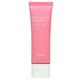 Crema anti-aging hranitoare pentru fata Triple Collagen P.Squalane, 50 ml, Trimay 723001