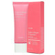 Crema anti-aging hranitoare pentru fata Triple Collagen P.Squalane, 50 ml, Trimay 587994