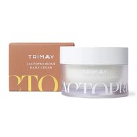 Crema de fata pentru intarirea microbiomului Lactopro Biome, 50 ml, Trimay