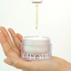 Crema de fata pentru intarirea microbiomului Lactopro Biome, 50 ml, Trimay 722984