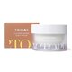 Crema de fata pentru intarirea microbiomului Lactopro Biome, 50 ml, Trimay 722996