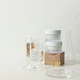 Crema de fata pentru intarirea microbiomului Lactopro Biome, 50 ml, Trimay 722985