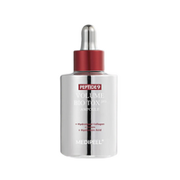 Ser de fata Peptide 9 Biotox, 100 ml, Medi-Peel