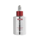 Ser de fata Peptide 9 Biotox, 100 ml, Medi-Peel 587997