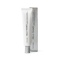 Crema de fata iluminatoare pentru uz zilnic Mela-Tranex Daily Vitalize Cream, 40 ml, Trimay