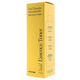 Toner tip esenta iluminator pentru pete pigmentare cu niacinamide Vita Physalis, 200 ml, Trimay 722999