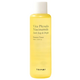 Toner tip esenta iluminator pentru pete pigmentare cu niacinamide Vita Physalis, 200 ml, Trimay 722998