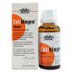 Solutie Colibiogen Kinder, 50 ml, Laves 713954