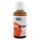 Solutie Colibiogen Kinder, 50 ml, Laves 713953