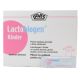 Pulbere pentru suspensie orala Lactobiogen Kinder, 30 plicuri, Laves 713978