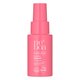 Ser natural pentru varfuri uscate Express Effect, 50 ml, Neboa 588018