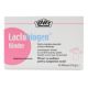 Pulbere pentru suspensie orala Lactobiogen Kinder, 15 plicuri, Laves 713973