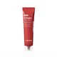 Masca de fata peel-off Lacto Collagen, 70 ml, Medi-Peel 588030