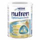 Nutren Optimum, 400 g, Nestle 552412