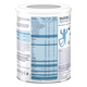 Nutren Optimum, 400 g, Nestle 552416