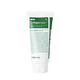 Spuma de curatare Cica Collagen Clear 2.0, 300 ml, Medi-Peel 588041